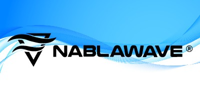 Nablawave Srl