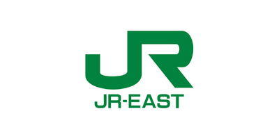 East Japan Railway Company