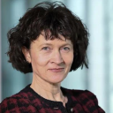 Dorothea Ledergerber