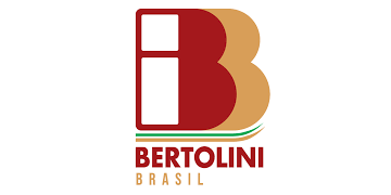 BERTOLINI PUMPS
