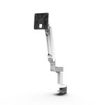 軽型モニターアーム