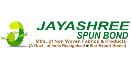 Jayashree Spun Bond