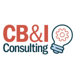 CB&I Participating Programs