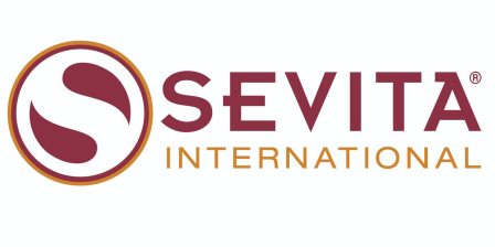 Sevita International
