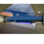ULTRA LUXURY VILLA IN CALHETA - MADEIRA