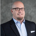 Chad Flora, BSN, RN, CNOR