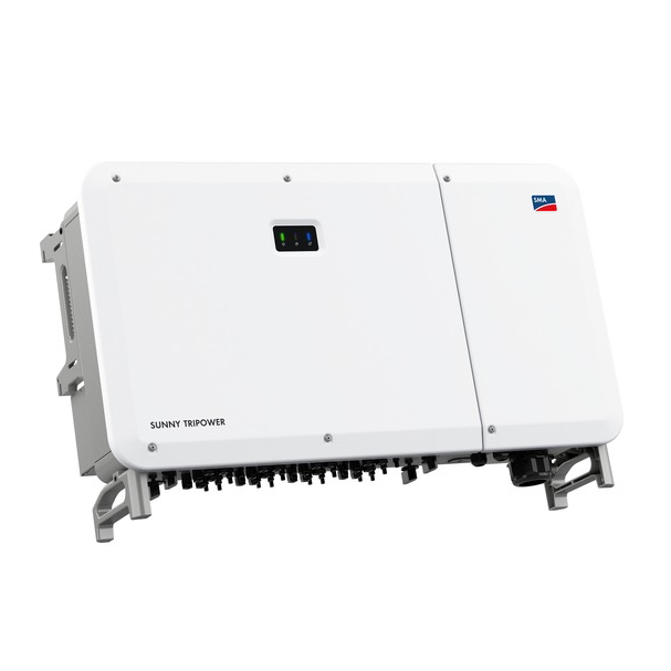 Sunny Tripower Core2