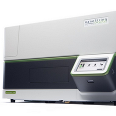 nCounter® SPRINT Profiler