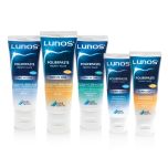 DÜRR DENTAL CARE LUNOS AND VECTOR SYSTEM