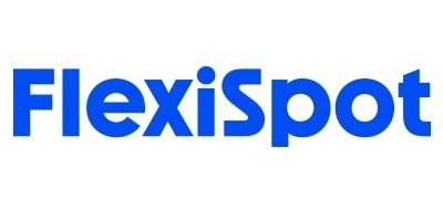 Flexispot Japan