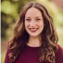 Cantor Melanie Blatt