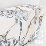 MAKING YOUR IDEAS REAL