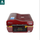 3D Sublimation Machine