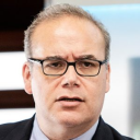 Maximo Torero Cullen