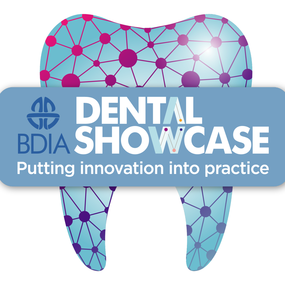 BDIA Dental Showcase 2022