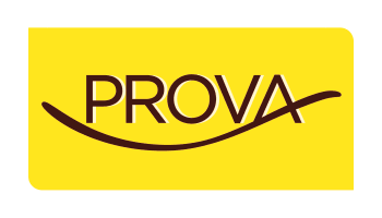 Prova SAS