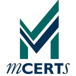 VEGAPULS 31 - 80 GHz Compact Radar Level Transmitter