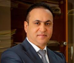 ELSAID KAMEL MOHAMED ABDELRAZEK