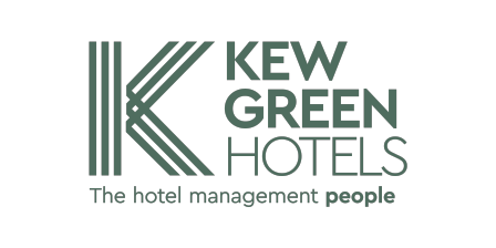 Kew Green Hotels