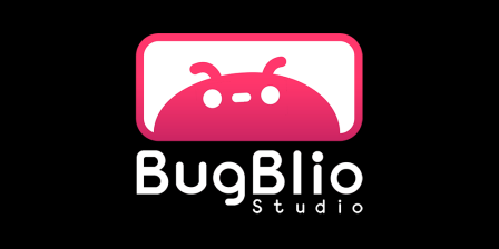 BugBlioStudio