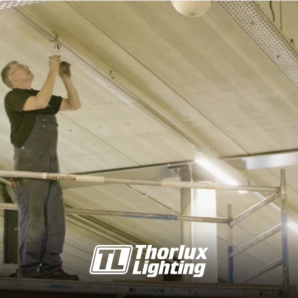 Herken jij deze frustraties bij het installeren van ledverlichting?