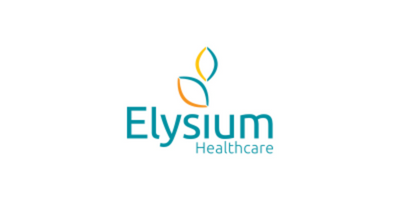 Elysium Healthcare