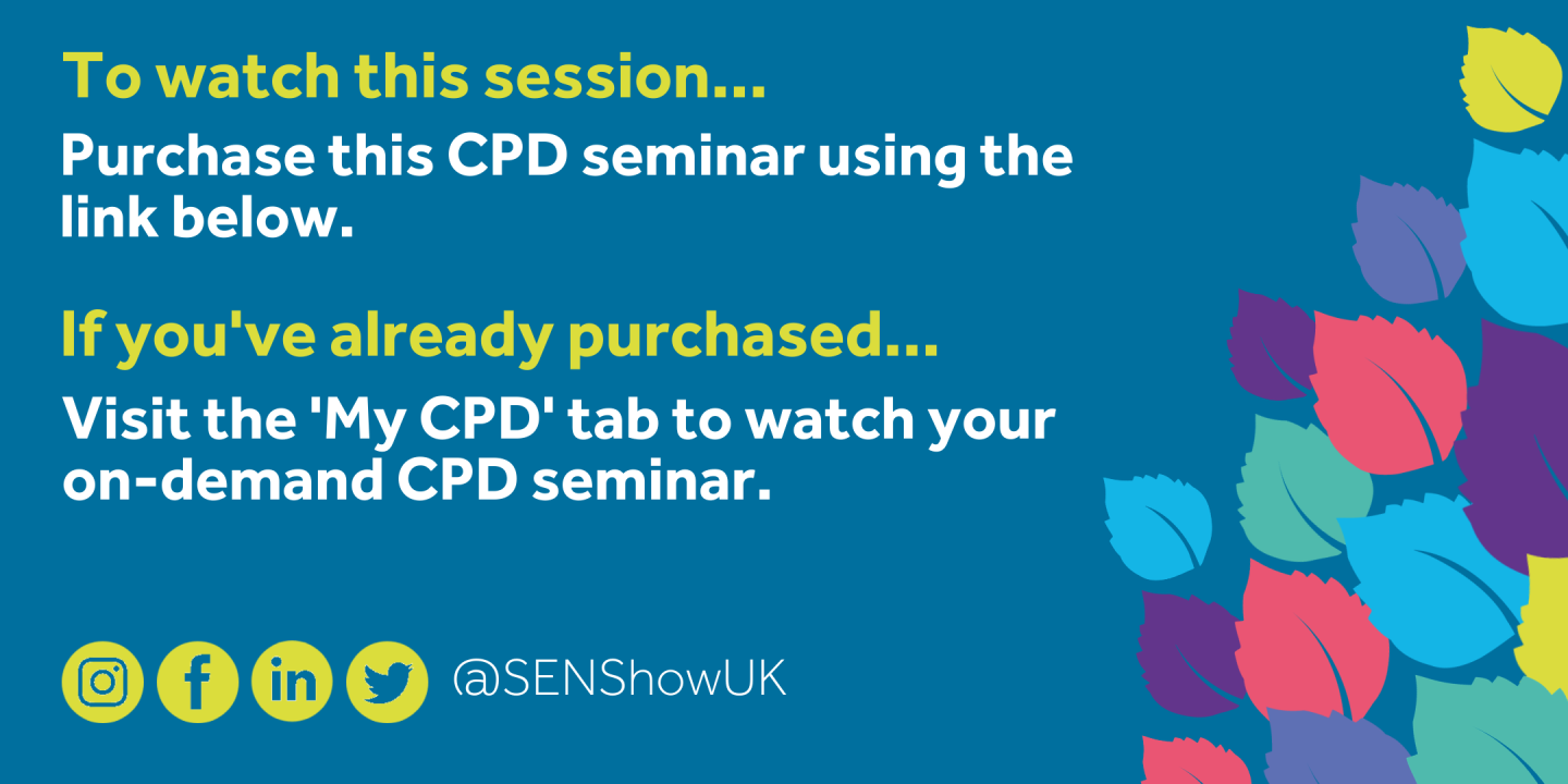 How to help all young adults to deal with the limiting beliefs that are holding them back from being the best versions of themselves