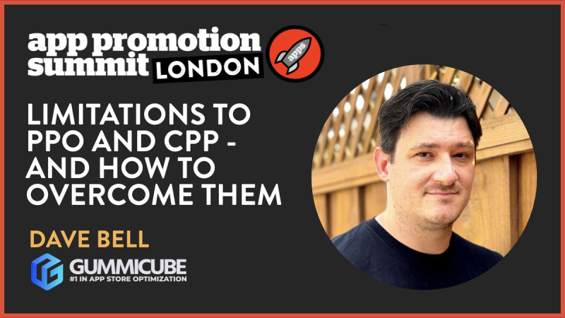 Know the Limitations of Product Page Optimization & Custom Product Pages – And How to Overcome Them