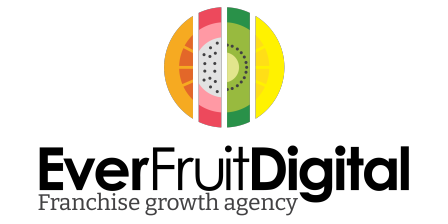 EVERFRUIT DIGITAL