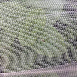 Insect-proof net - Filbio®