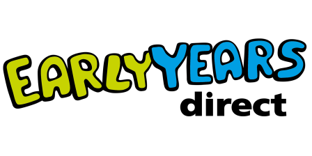 Early Years Direct