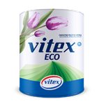 VITEX ECO PREMIUM EMULSION PAINT