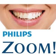 Philips Zoom