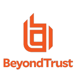 Privileged Access Management (PAM)