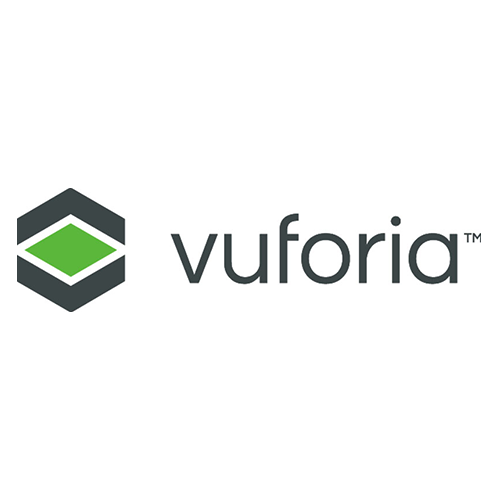Vuforia PTC
