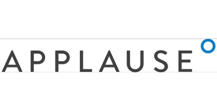 Applause