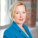 Gillian Tett