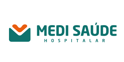 MEDI SAÚDE PRODUTOS MÉDICOS HOSPITALARES