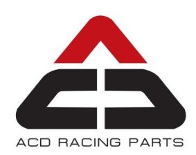 ACD Racing Parts