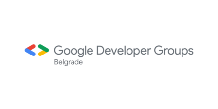 GDG Belgrade