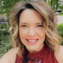 Geri Gillespy, Ed.D.