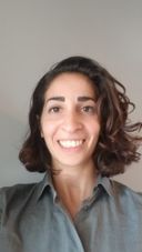 Francesca Schiavello