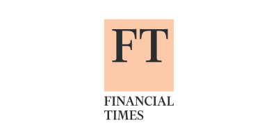 Financial Times