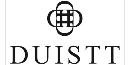 Duistt Design