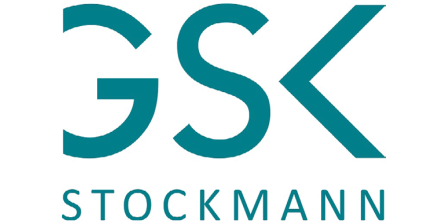 GSK Stockmann
