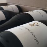 La Souffle des Anges