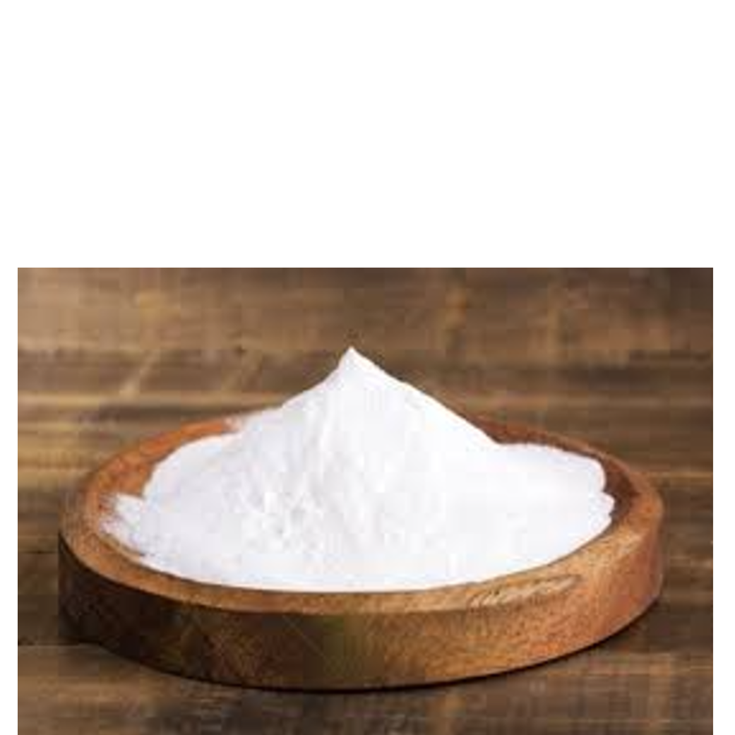 DEXTROSE MONOHYDRATE