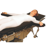 FISSO Arm Positioner