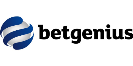 BetGenius