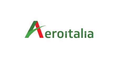 AEROITALIA SRL